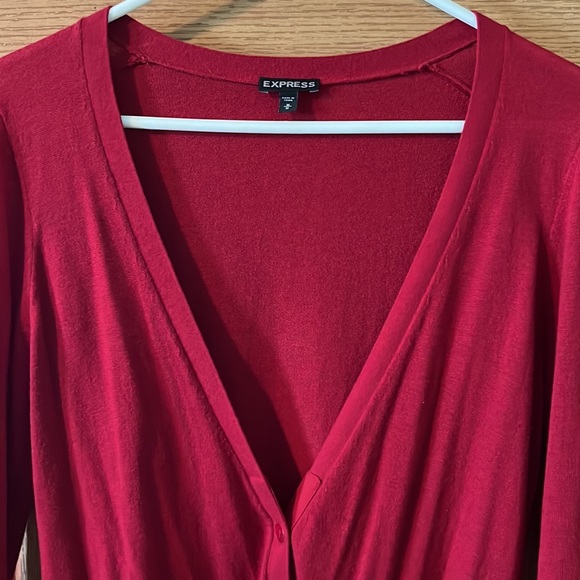 Express - Picture 3 of 4